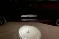 DS Automobiles DS 7 Crossback din 2020 cu 37.943 km - oferta DSA102746 - foto 26