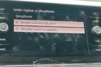 Volkswagen Polo din 2019 cu 80.000 km - oferta VOL102769 - foto 4