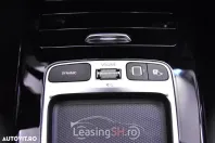 Mercedes-Benz 200 din 2025 cu 1 km - oferta MER100424 - foto 18