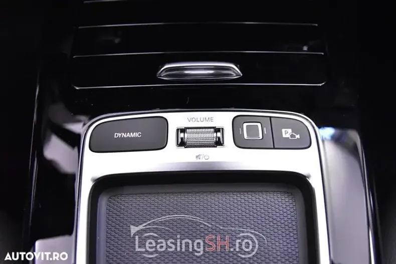 Mercedes-Benz 200 din 2025 cu 1 km - oferta MER100424 - foto 18