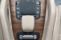 Mercedes-Benz 400 din 2023 cu 69.998 km - oferta MER96350 - foto 31