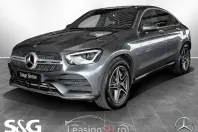 Mercedes-Benz 200 din 2020 cu 51.370 km - oferta MER97602 - foto 1