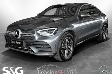 Mercedes-Benz 200 din 2020 - oferta MER97602