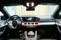 Mercedes-Benz 400 din 2020 cu 70.000 km - oferta MER96127 - foto 15