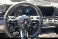 Mercedes-Benz 63 din 2024 cu 19.999 km - oferta MER97743 - foto 15