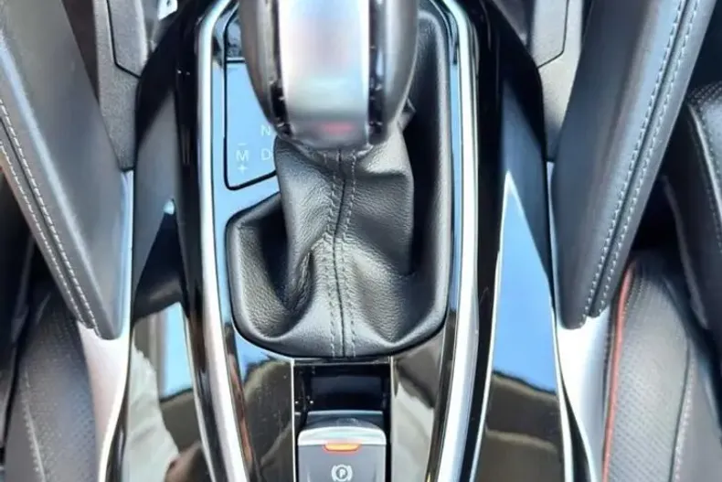 Renault Koleos din 2021 cu 129.000 km - oferta REN102176 - foto 35