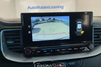 Kia XCeed din 2022 cu 102.509 km - oferta KIA102982 - foto 8