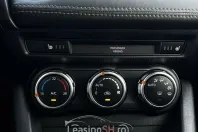 Mazda CX-3 din 2019 cu 79.211 km - oferta MAZ102862 - foto 12