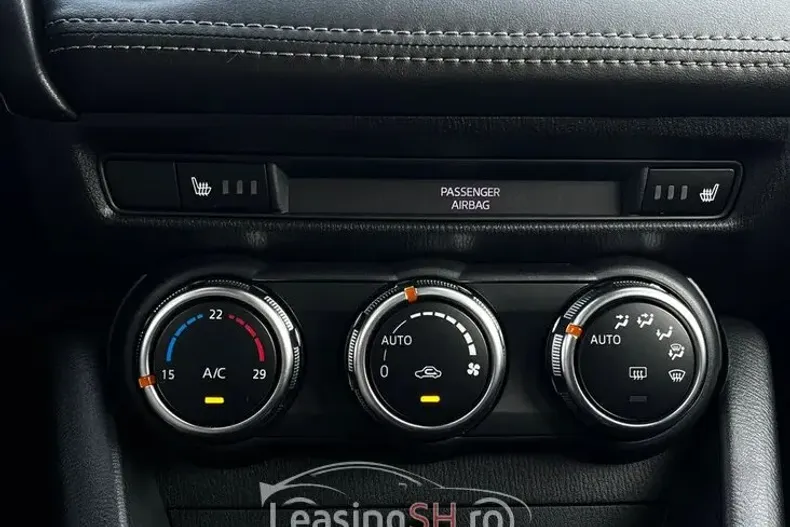 Mazda CX-3 din 2019 cu 79.211 km - oferta MAZ102862 - foto 12