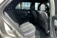 Mercedes-Benz 350 din 2020 cu 95.000 km - oferta MER98399 - foto 8