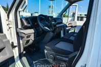 Volkswagen Crafter din 2025 cu 3 km - oferta VOL101318 - foto 2