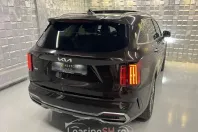 Kia Sorento din 2022 cu 149.680 km - oferta KIA100396 - foto 5