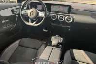 Mercedes-Benz 250 din 2021 cu 37.900 km - oferta MER97741 - foto 15