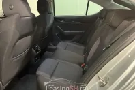 Skoda Octavia din 2021 cu 124.945 km - oferta SKO102748 - foto 6