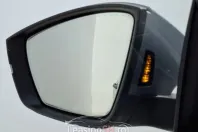 Skoda Kodiaq din 2019 cu 143.813 km - oferta SKO95412 - foto 2