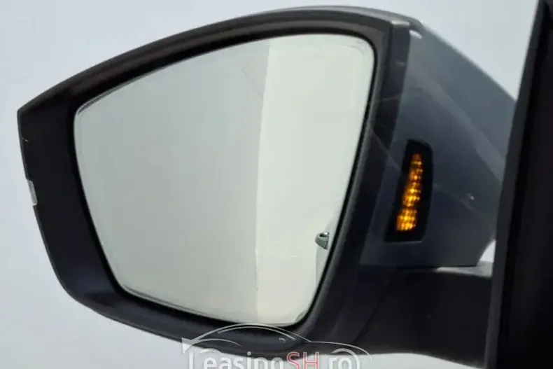 Skoda Kodiaq din 2019 cu 143.813 km - oferta SKO95412 - foto 2