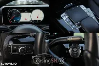 Mercedes-Benz 180 din 2020 cu 166.100 km - oferta MER103075 - foto 8