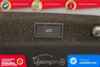 Skoda Octavia din 2020 cu 87.000 km - oferta SKO102732 - foto 11