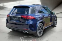 Mercedes-Benz 400 din 2022 cu 74.900 km - oferta MER97367 - foto 10