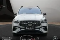 Mercedes-Benz 450 din 2023 cu 5.560 km - oferta MER98701 - foto 12