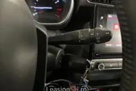 Citroën C3 Aircross din 2020 cu 141.580 km - oferta CIT101670 - foto 6