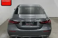 Mercedes-Benz 220 din 2021 cu 45.500 km - oferta MER96968 - foto 7