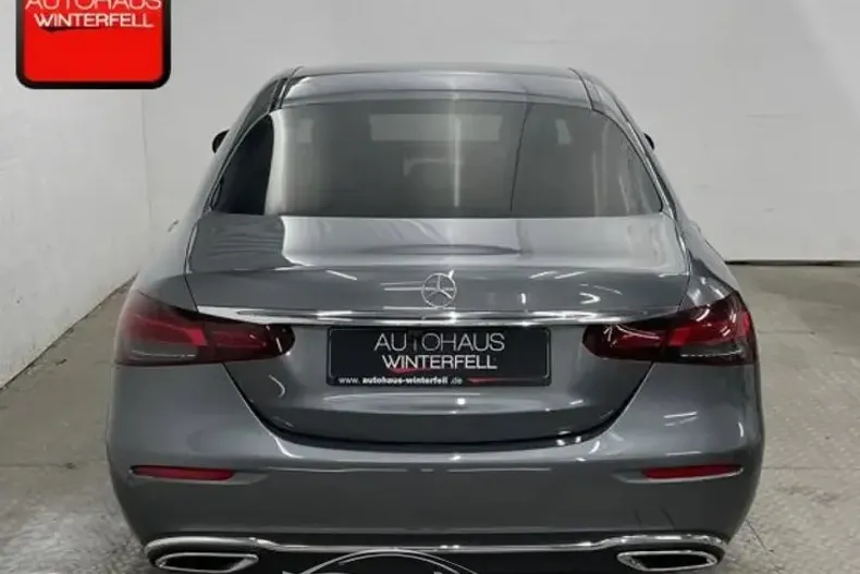 Mercedes-Benz 220 din 2021 cu 45.500 km - oferta MER96968 - foto 7