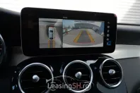 Mercedes-Benz 300 din 2020 cu 46.000 km - oferta MER99979 - foto 20