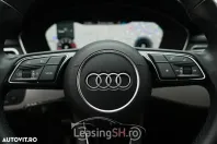 Audi A5 din 2021 cu 119.000 km - oferta AUD100881 - foto 15