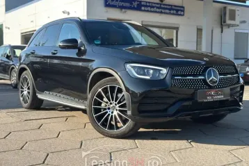 Mercedes-Benz 300 din 2021 - oferta MER98274