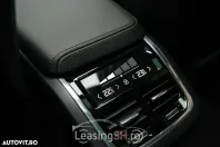 Volvo XC60 din 2022 cu 119.000 km - oferta VOL103020 - foto 25