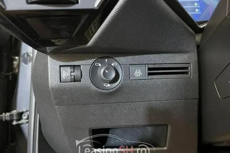 DS Automobiles DS 7 Crossback din 2021 cu 131.732 km - oferta DSA102634 - foto 27