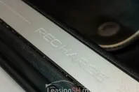 Volvo V60 din 2021 cu 118.400 km - oferta VOL101841 - foto 18