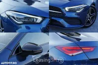 Mercedes-Benz 180 din 2020 cu 158.430 km - oferta MER102325 - foto 8