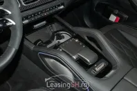 Mercedes-Benz 53 AMG din 2024 cu 12.500 km - oferta MER99248 - foto 8