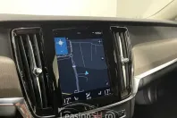 Volvo V90 din 2021 cu 103.132 km - oferta VOL101908 - foto 6