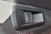 Skoda Kamiq din 2024 cu 37.462 km - oferta SKO102861 - foto 29