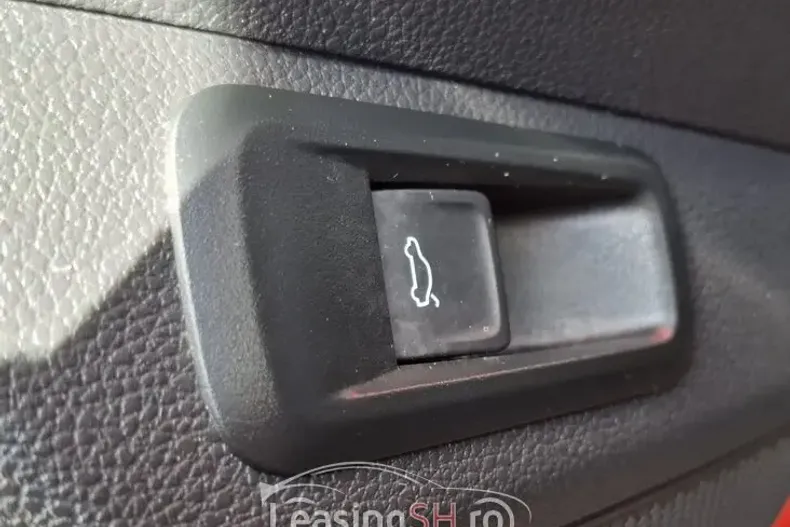 Skoda Kamiq din 2024 cu 37.462 km - oferta SKO102861 - foto 29