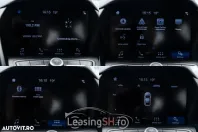 Ford Kuga din 2019 cu 161.000 km - oferta FOR100447 - foto 7