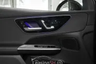 Mercedes-Benz 220 din 2023 cu 38.000 km - oferta MER98686 - foto 8
