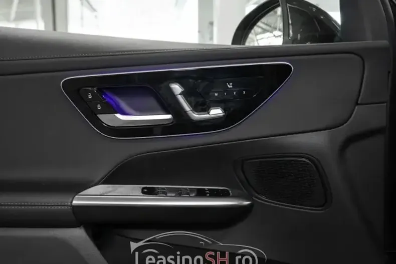 Mercedes-Benz 220 din 2023 cu 38.000 km - oferta MER98686 - foto 8