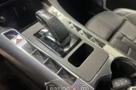 DS Automobiles DS 7 Crossback din 2020 cu 99.369 km - oferta DSA102837 - foto 16