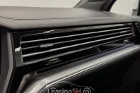 Volkswagen Touareg din 2019 cu 142.000 km - oferta VOL95356 - foto 37