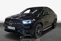 Mercedes-Benz 350 din 2024 cu 20.390 km - oferta MER98875 - foto 1