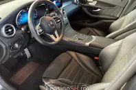 Mercedes-Benz 300 din 2020 cu 59.900 km - oferta MER97645 - foto 13