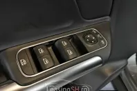 Mercedes-Benz 180 din 2023 cu 21.144 km - oferta MER99955 - foto 7