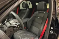 Mercedes-Benz 53 AMG din 2025 cu 28 km - oferta MER96963 - foto 10