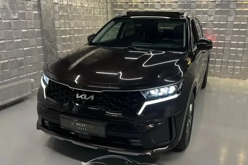 Kia Sorento din 2022 cu 149.680 km - oferta KIA100396 - foto 1