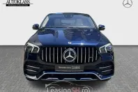 Mercedes-Benz 400 din 2022 cu 39.913 km - oferta MER102735 - foto 7