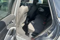 Audi Q3 din 2019 cu 45.471 km - oferta AUD92955 - foto 10